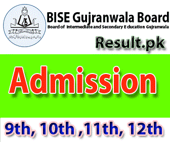 bisegrw Admissions 2024 class 9th, 11th, 10th, 12th, HSSC, SSC, FSC, FA, Inter, Matric, Intermediate, SSC Part 1, SSC Part 2, Inter Part 1, Inter part 2, 1st year, 2nd year, ICS, ICOM