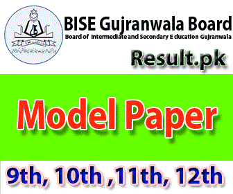 bisegrw Model Paper 2024 class 9th, 11th, 10th, 12th, HSSC, SSC, FSC, FA, Inter, Matric, Intermediate, SSC Part 1, SSC Part 2, Inter Part 1, Inter part 2, 1st year, 2nd year, ICS, ICOM