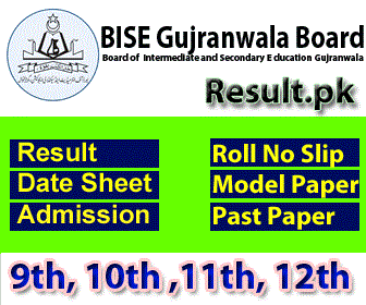 bise grw 11th class Result 2024 class 9th, 11th, 10th, 12th, HSSC, SSC, FSC, FA, Inter, Matric, Intermediate, SSC Part 1, SSC Part 2, Inter Part 1, Inter part 2, 1st year, 2nd year, ICS, ICOM