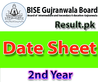 bise grw 2nd year Result 2024 class 9th, 11th, 10th, 12th, HSSC, SSC, FSC, FA, Inter, Matric, Intermediate, SSC Part 1, SSC Part 2, Inter Part 1, Inter part 2, 1st year, 2nd year, ICS, ICOM