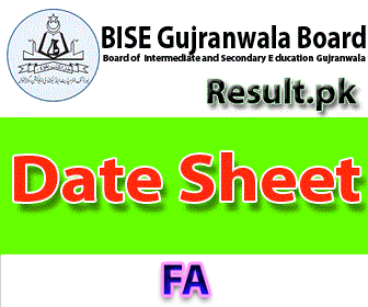 bise grw Fa Result 2025 class 9th, 11th, 10th, 12th, HSSC, SSC, FSC, FA, Inter, Matric, Intermediate, SSC Part 1, SSC Part 2, Inter Part 1, Inter part 2, 1st year, 2nd year, ICS, ICOM