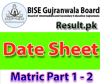 bise grw Matric Result 2024 class 9th, 11th, 10th, 12th, HSSC, SSC, FSC, FA, Inter, Matric, Intermediate, SSC Part 1, SSC Part 2, Inter Part 1, Inter part 2, 1st year, 2nd year, ICS, ICOM