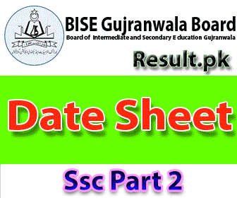 bise grw Ssc part 2 Result 2024 class 9th, 11th, 10th, 12th, HSSC, SSC, FSC, FA, Inter, Matric, Intermediate, SSC Part 1, SSC Part 2, Inter Part 1, Inter part 2, 1st year, 2nd year, ICS, ICOM